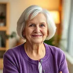 Helen Baker